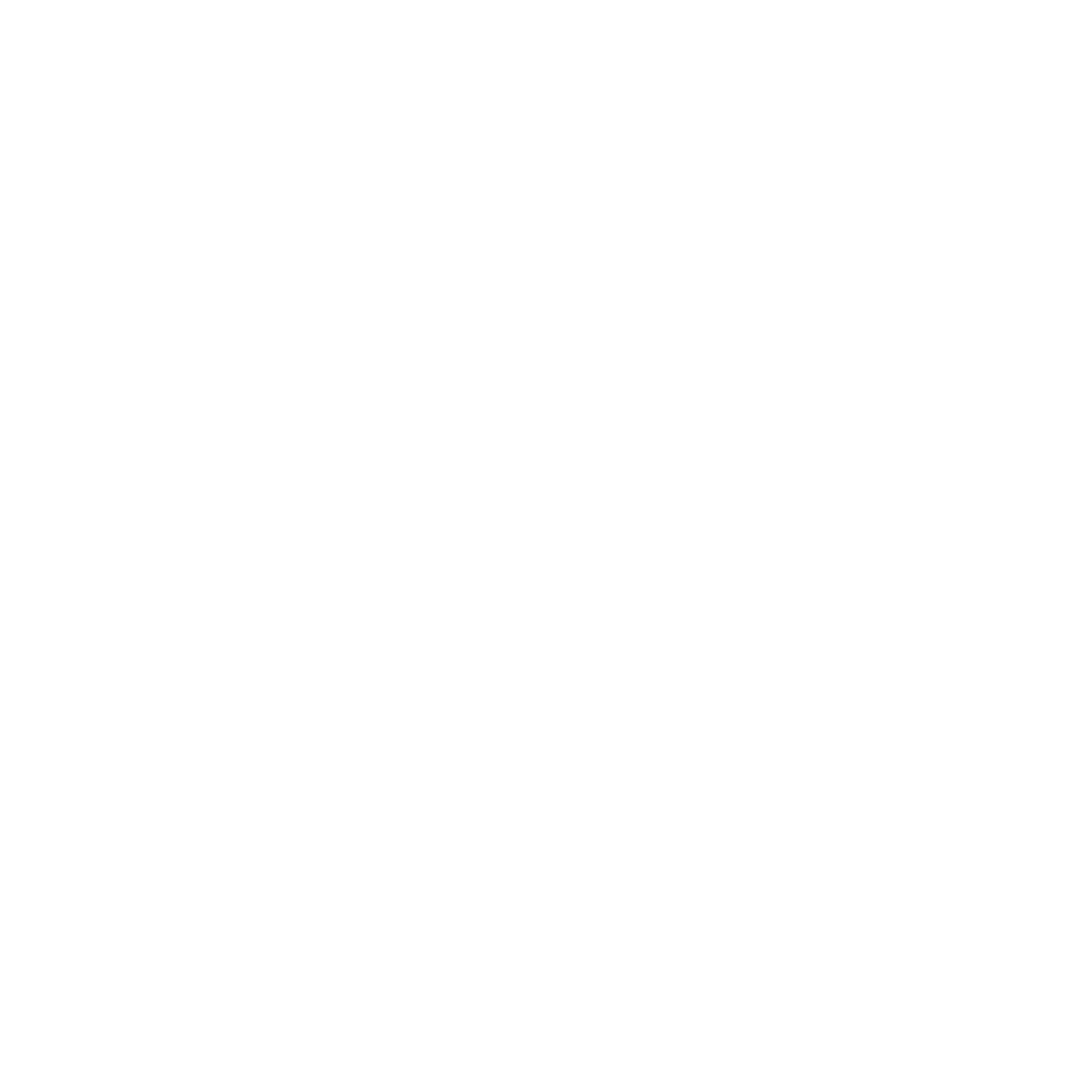品牌初心