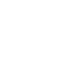 图文组件