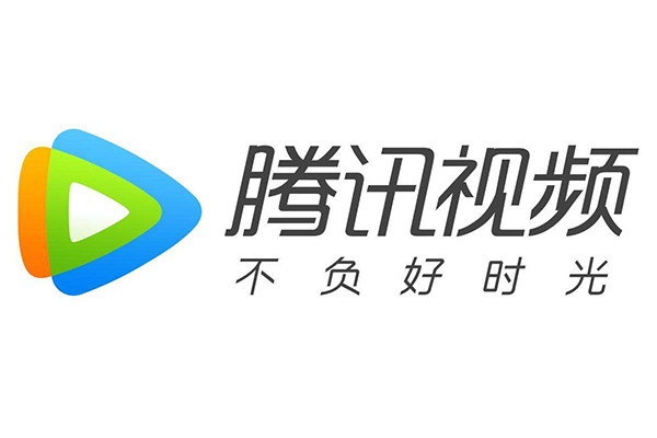 图文组件
