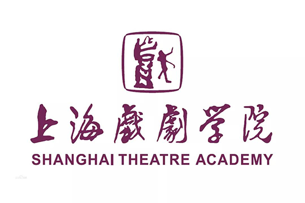 图文组件