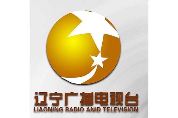 图文组件