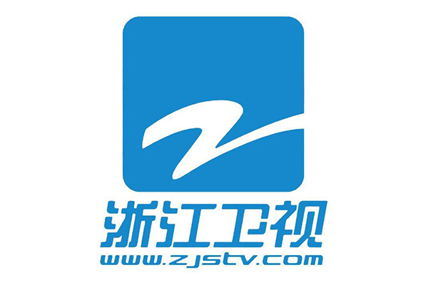图文组件