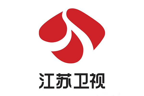 图文组件
