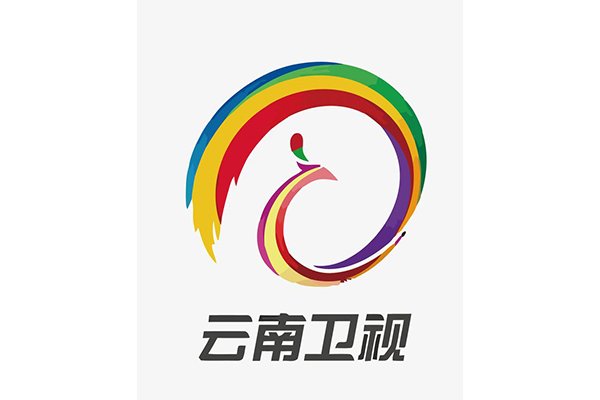 图文组件