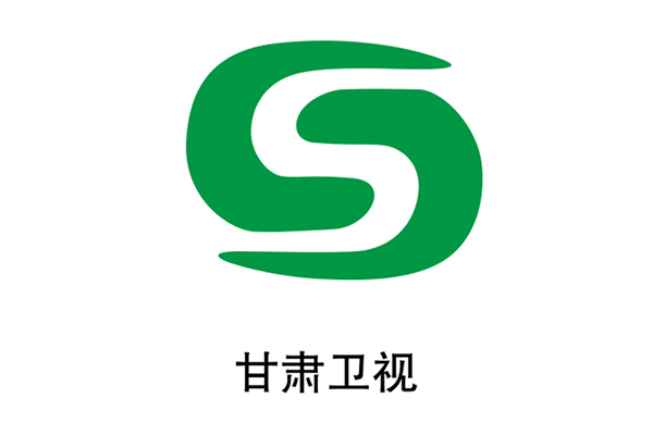 图文组件
