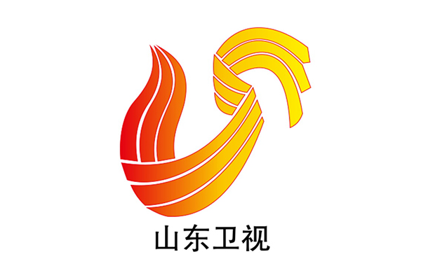 图文组件