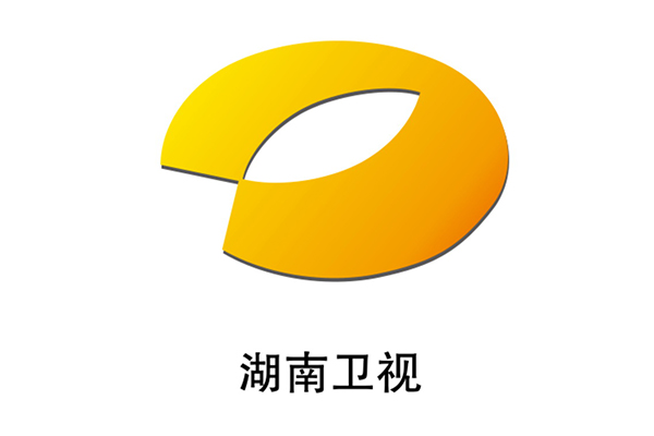 图文组件