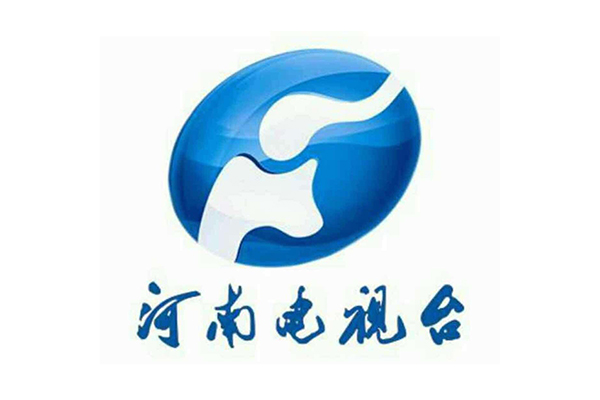 图文组件