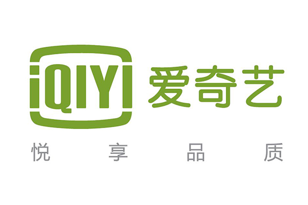 图文组件