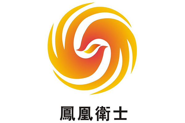 图文组件