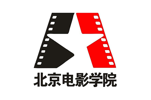 图文组件