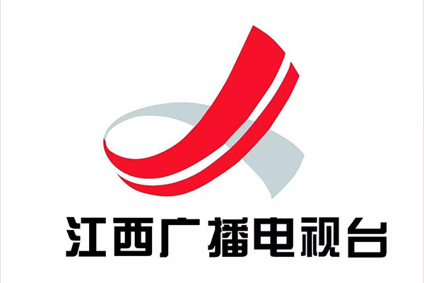 图文组件