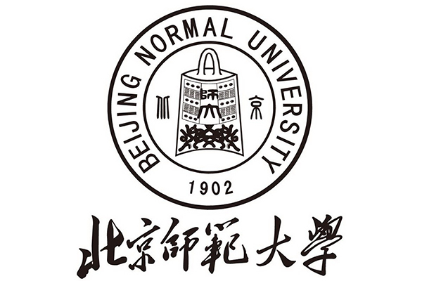 图文组件