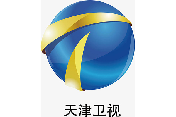 图文组件