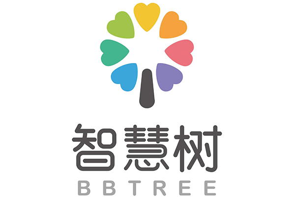 图文组件