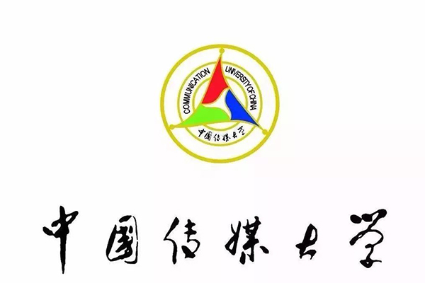 图文组件