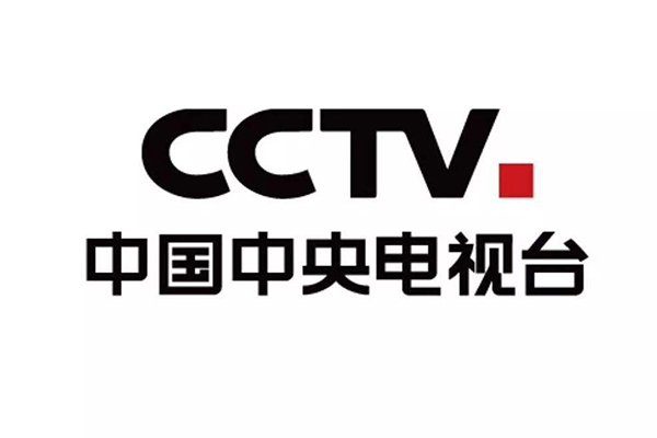 图文组件