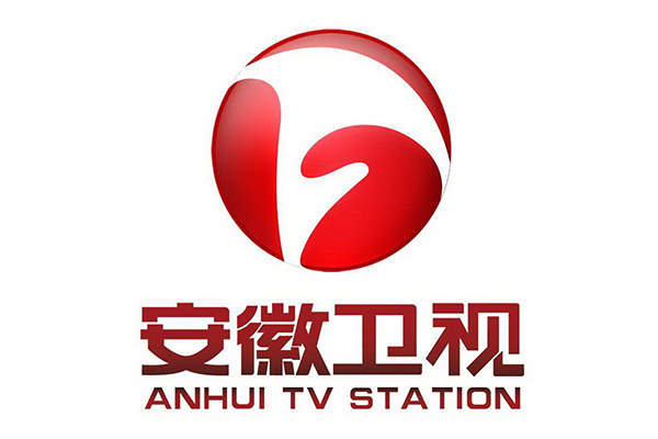 图文组件