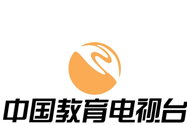 图文组件