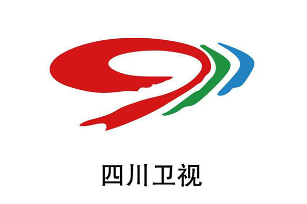 图文组件